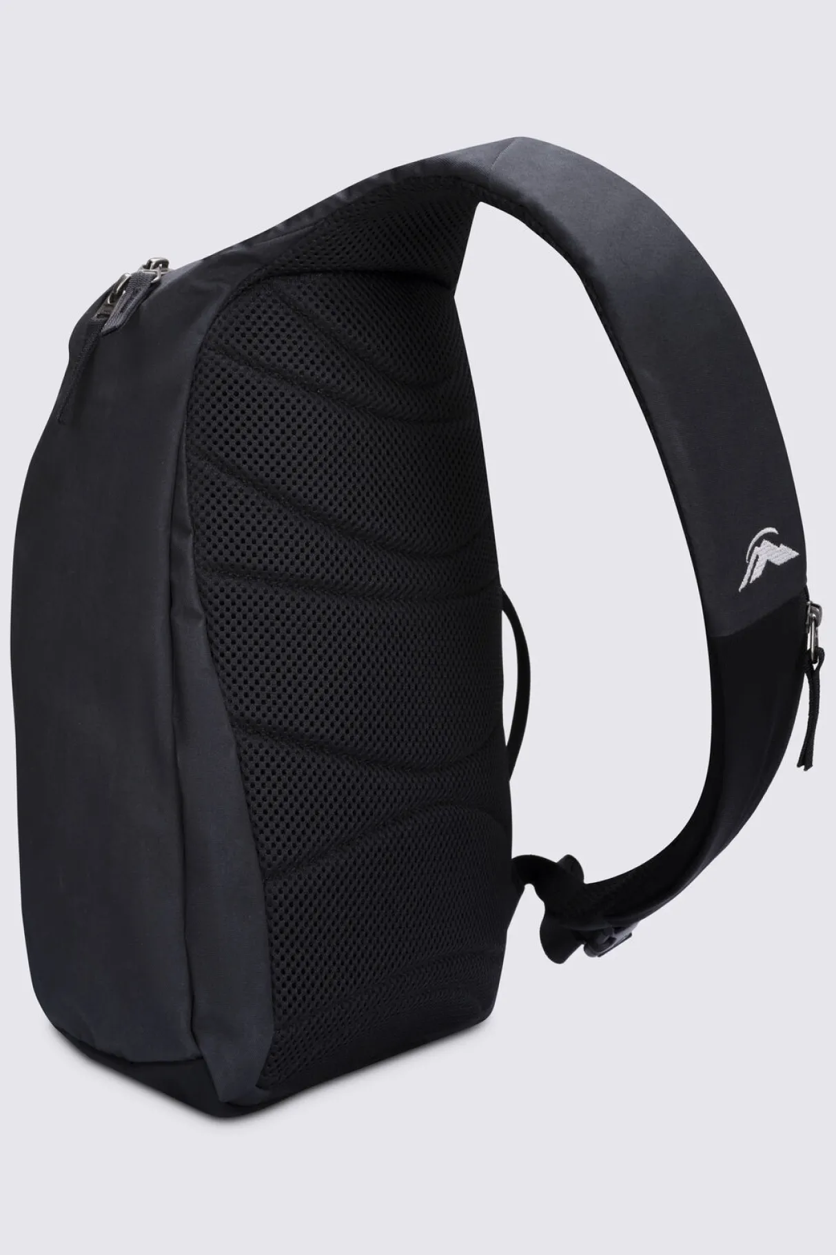 Macpac Bumbags & Sling Bags> Quest 12L Sling Bag