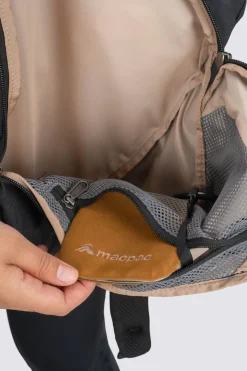 Macpac Bumbags & Sling Bags><noscript><img width=
