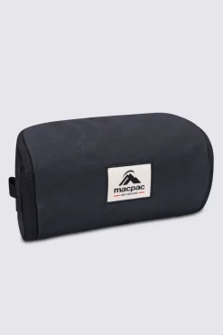 Macpac Travel Accessories> Quest Tech Pouch