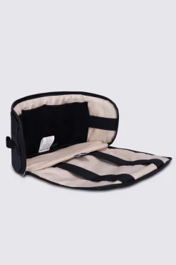 Macpac Travel Accessories> Quest Tech Pouch