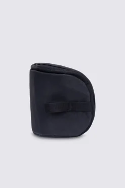 Macpac Travel Accessories><noscript><img width=
