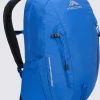 Macpac Commuter> Rapaki 22L Backpack