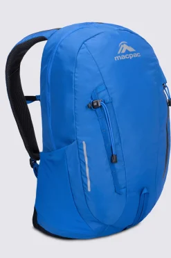 Macpac Commuter> Rapaki 22L Backpack