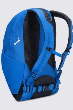 Macpac Commuter> Rapaki 22L Backpack