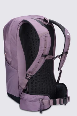 Macpac Commuter> Rapaki 25L Backpack