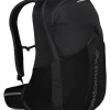 Macpac Commuter> Rapaki 28L Backpack