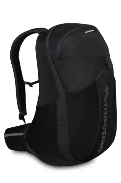 Macpac Commuter> Rapaki 28L Backpack