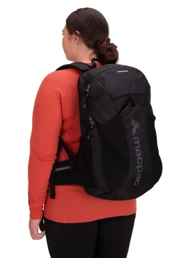Macpac Commuter> Rapaki 28L Backpack