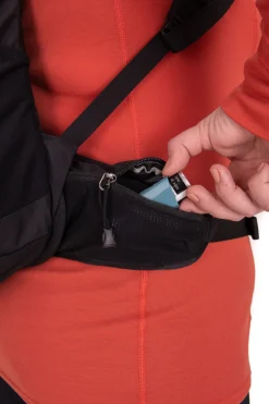 Macpac Commuter><noscript><img width=