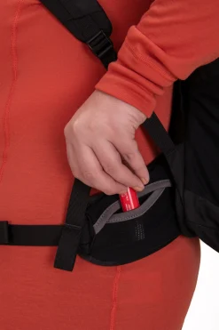 Macpac Commuter><noscript><img width=