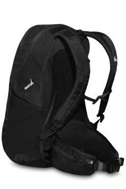 Macpac Commuter><noscript><img width=