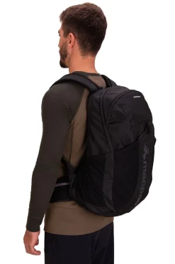 Macpac Commuter><noscript><img width=