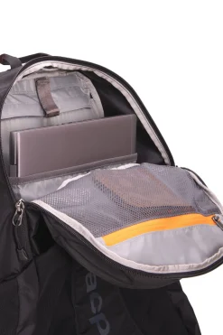 Macpac Commuter><noscript><img width=