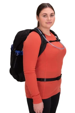 Macpac Commuter><noscript><img width=