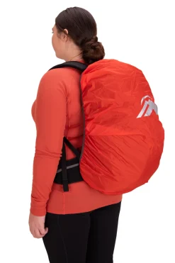 Macpac Commuter><noscript><img width=