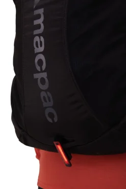 Macpac Commuter><noscript><img width=