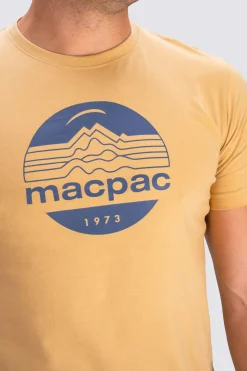 Macpac Travel><noscript><img width=