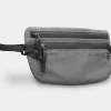 Macpac Totes, Satchels & Money Belts> Rfid Money Belt