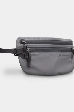 Macpac Totes, Satchels & Money Belts> Rfid Money Belt