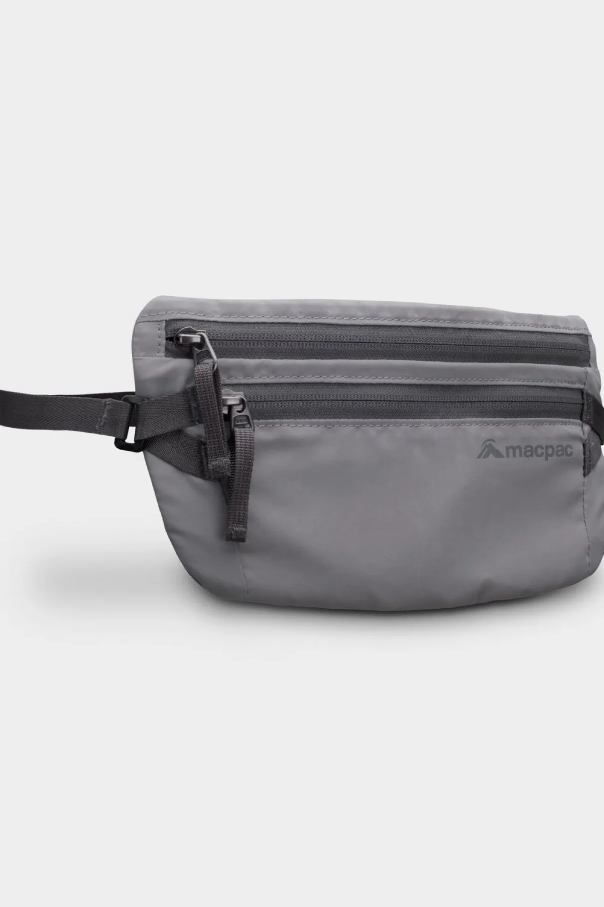 Macpac Totes, Satchels & Money Belts> Rfid Money Belt