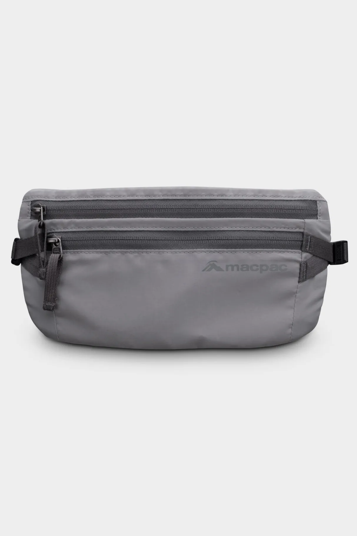 Macpac Totes, Satchels & Money Belts> Rfid Money Belt