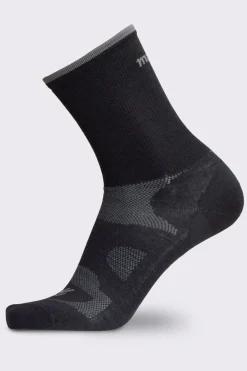 Macpac Running> Rouleur Merino Cycling Sock
