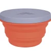 Macpac Cookware & Cutlery> Silicone Container — 1000Ml