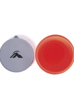 Macpac Cookware & Cutlery> Silicone Container — 1000Ml