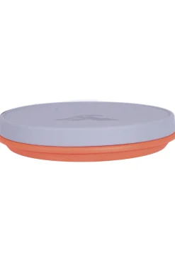 Macpac Cookware & Cutlery><noscript><img width=