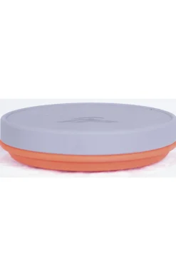 Macpac Cookware & Cutlery> Silicone Container — 500Ml