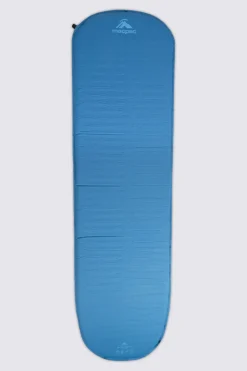 Macpac Mats> Sleeping Mat — 3.8Cm