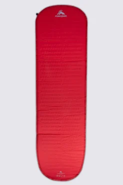 Macpac Mats> Sleeping Mat — 2.5Cm