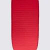 Macpac Mats> Sleeping Mat — 2.5Cm