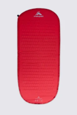 Macpac Mats> Sleeping Mat — 2.5Cm