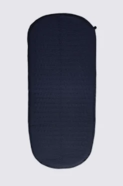 Macpac Mats> Sleeping Mat — 2.5Cm