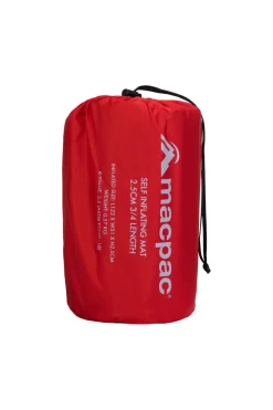 Macpac Mats><noscript><img width=