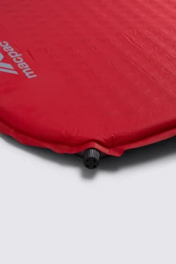 Macpac Mats><noscript><img width=