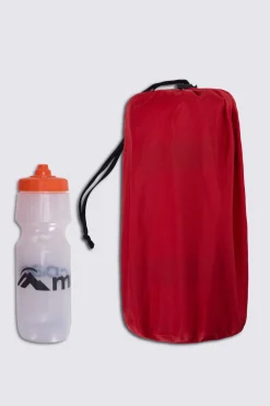 Macpac Mats><noscript><img width=