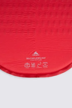 Macpac Mats><noscript><img width=