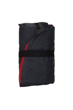 Macpac Mats><noscript><img width=