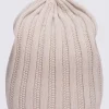Macpac Beanies> Slouch Knit Beanie