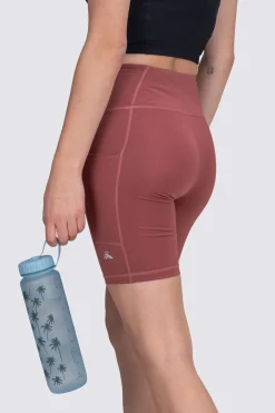 Macpac Water Bottles><noscript><img width=
