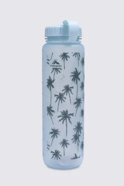 Macpac Water Bottles><noscript><img width=