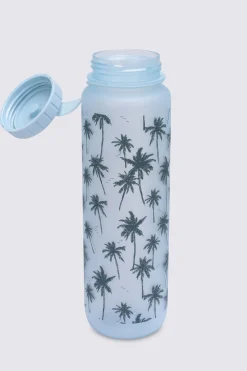 Macpac Water Bottles><noscript><img width=