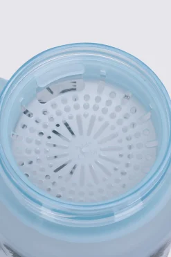Macpac Water Bottles><noscript><img width=