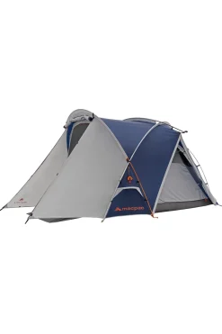 Macpac Family Tents><noscript><img width=