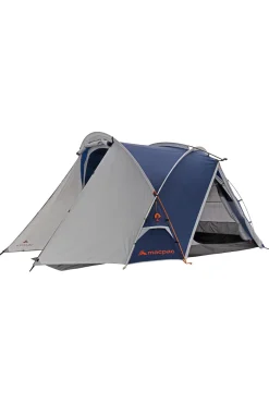 Macpac Family Tents><noscript><img width=