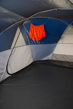 Macpac Family Tents><noscript><img width=
