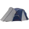 Macpac Camping Tents> Solstice 6 Person Tent