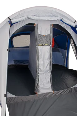 Macpac Camping Tents><noscript><img width=